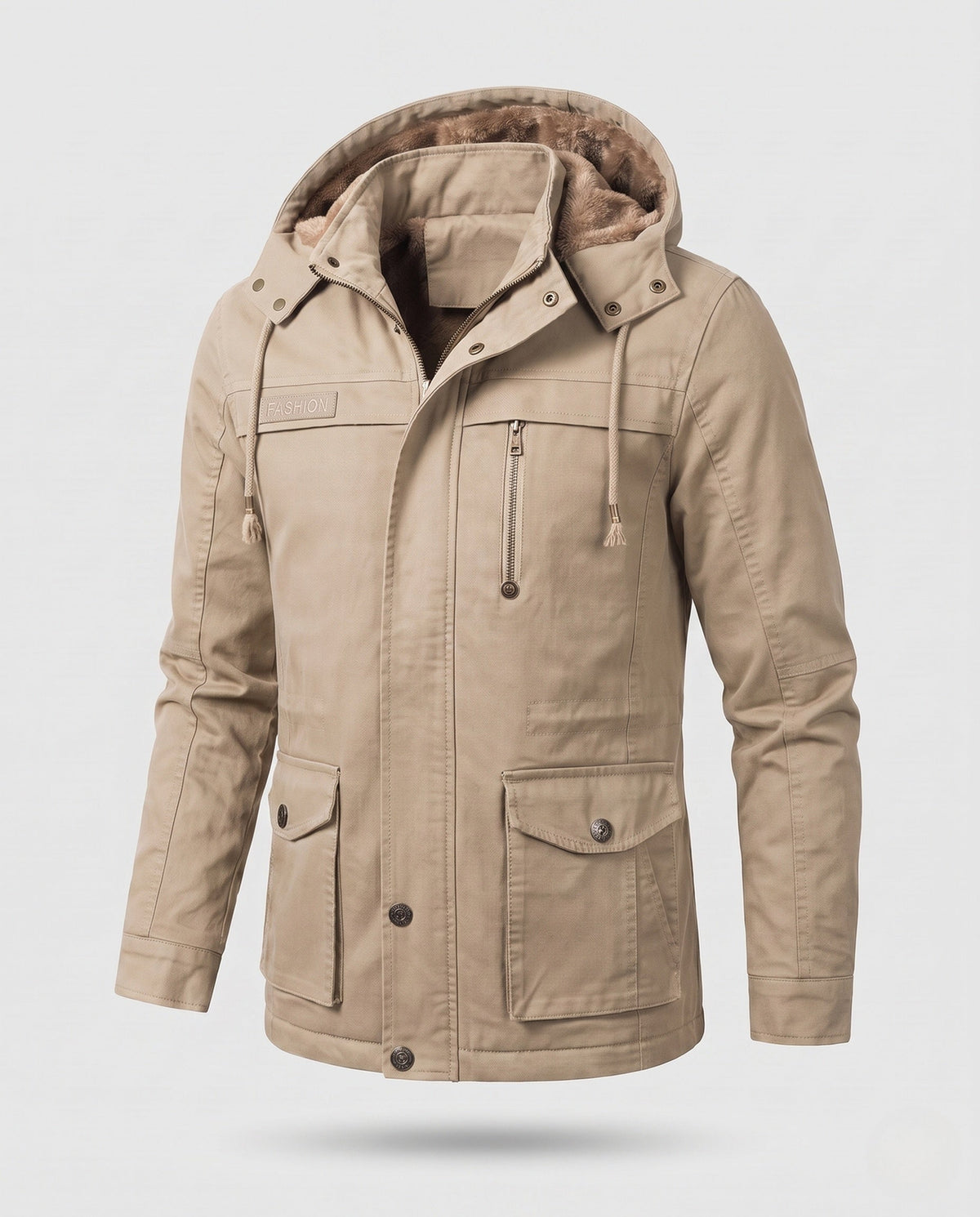 Product 15978382721354 - product_only