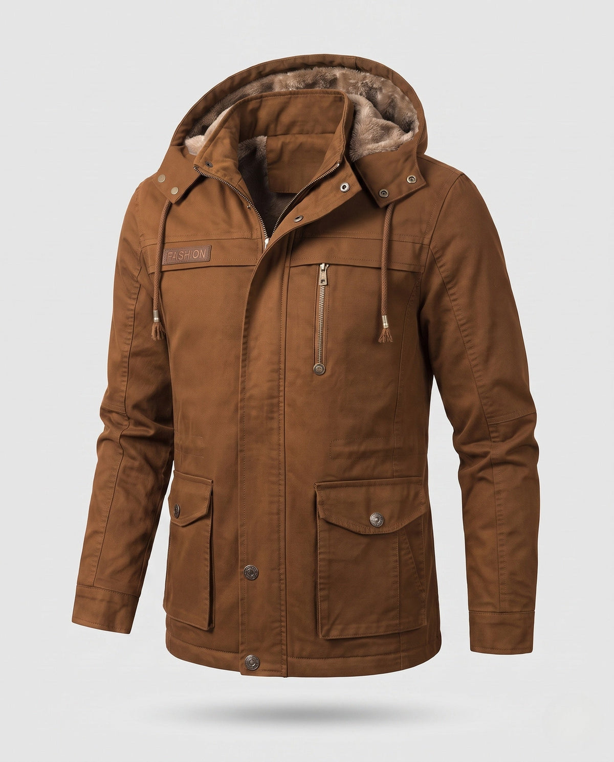 Product 15978382721354 - product_only