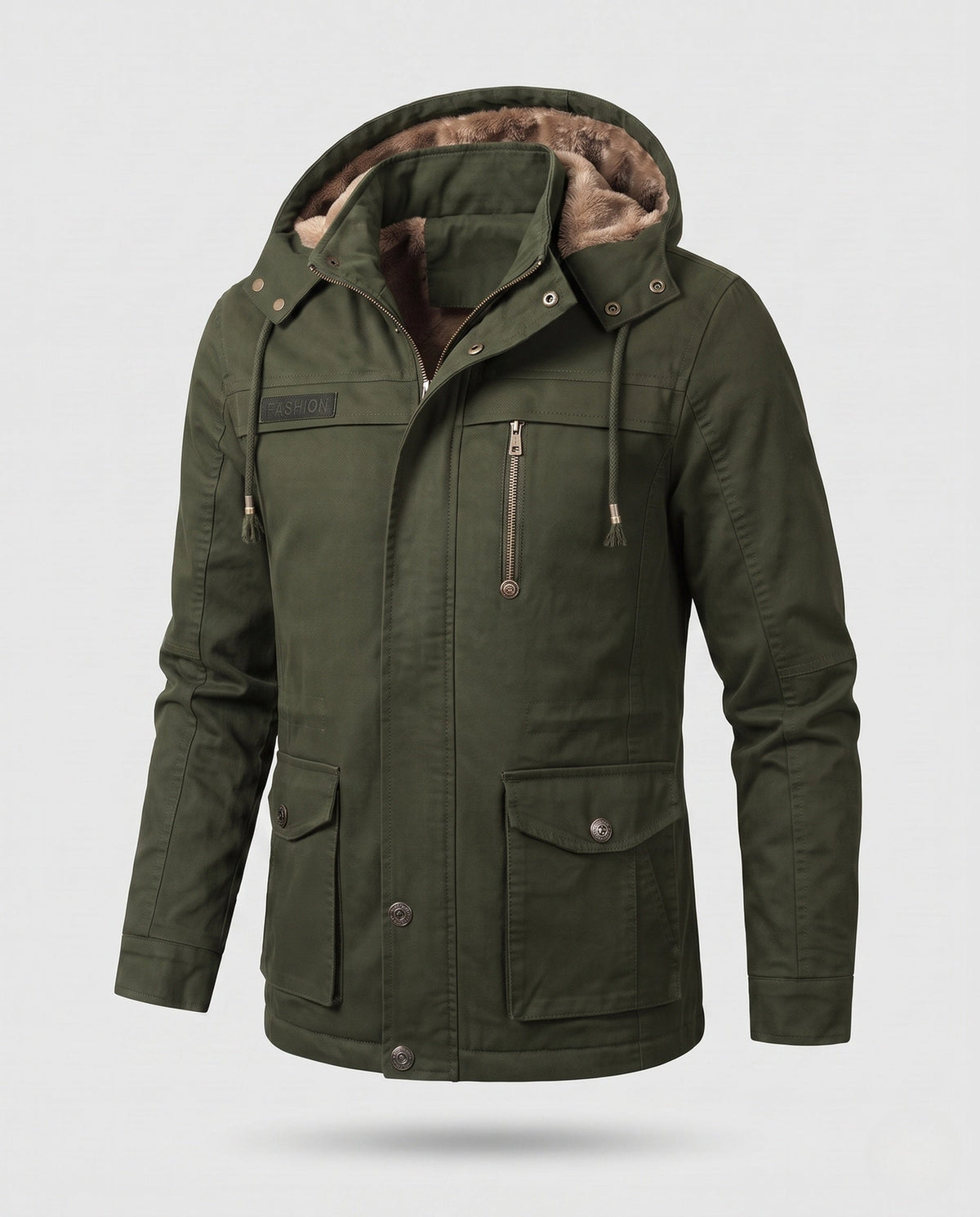 Product 15978382721354 - product_only