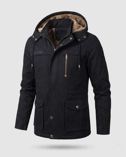Product 15978382721354 - product_only