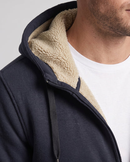 Product 15978383049034 - close_up_detail
