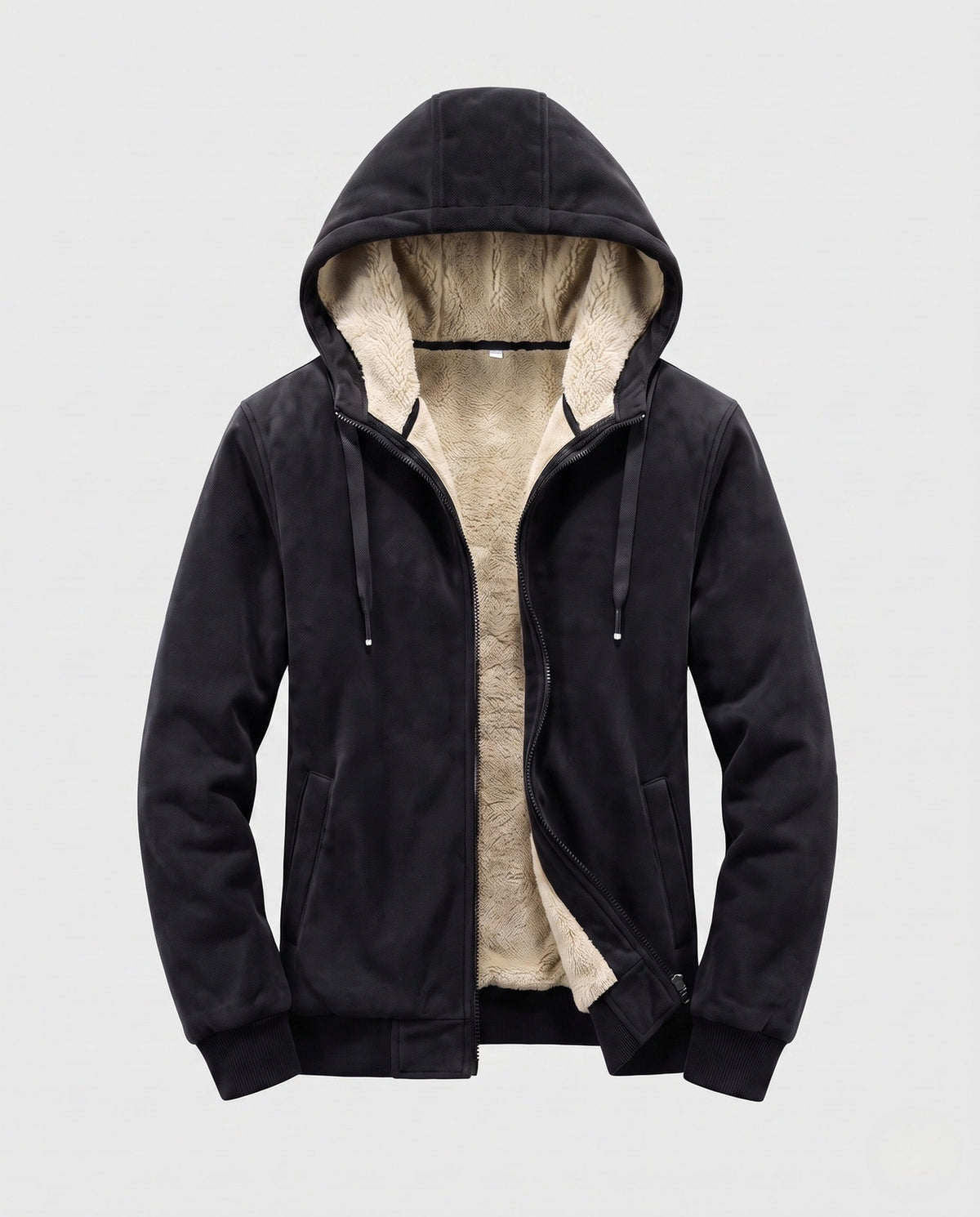 Product 15978383049034 - product_only