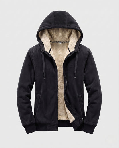 Product 15978383049034 - product_only
