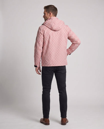 Product 15978383475018 - back_view