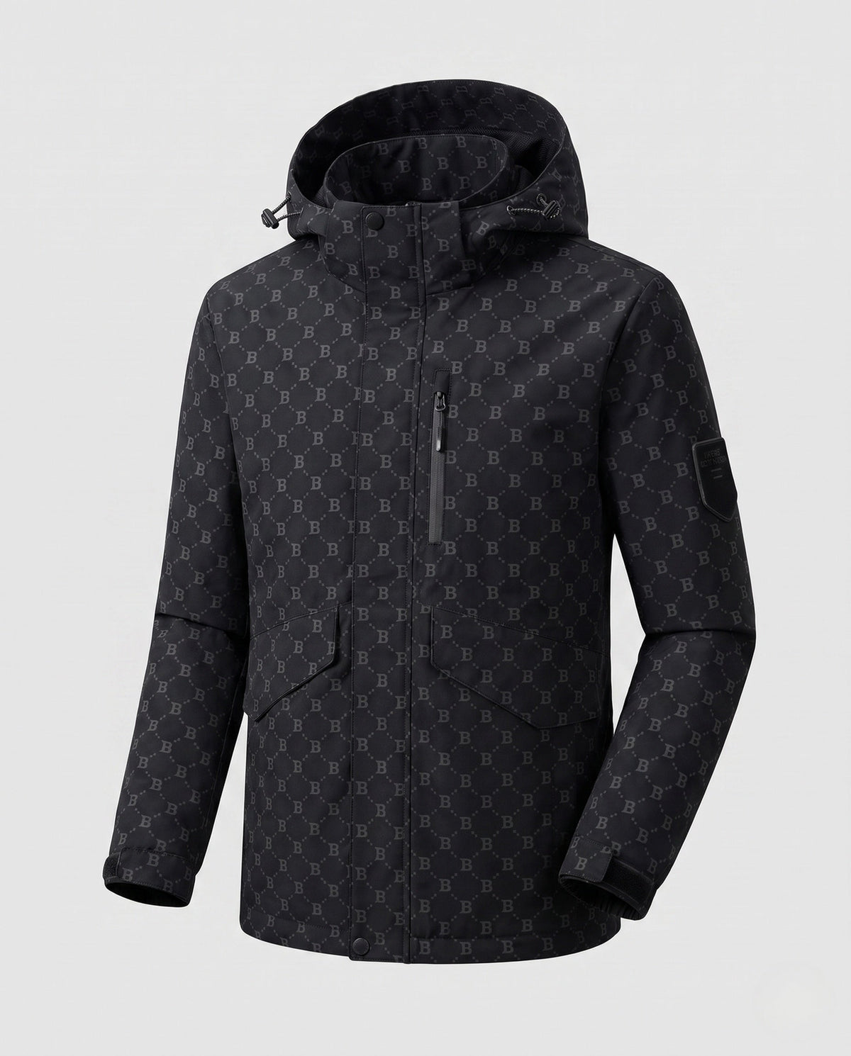 Product 15978383475018 - product_only