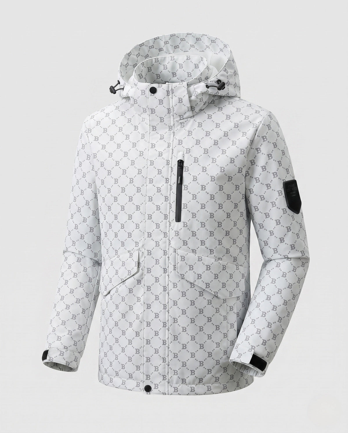 Product 15978383475018 - product_only