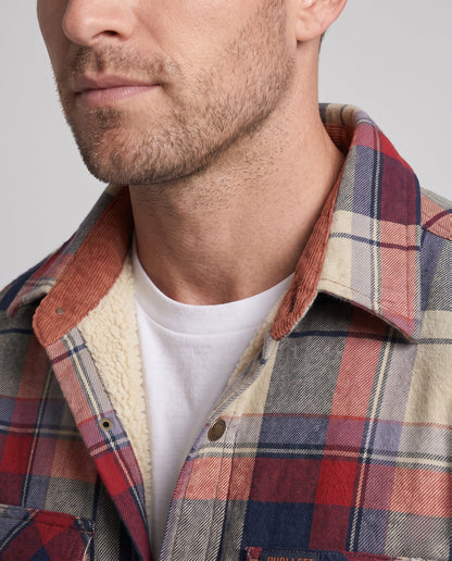 Product 15978383933770 - close_up_detail