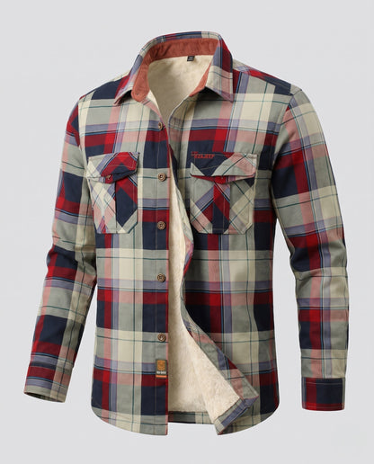 Product 15978383933770 - product_only