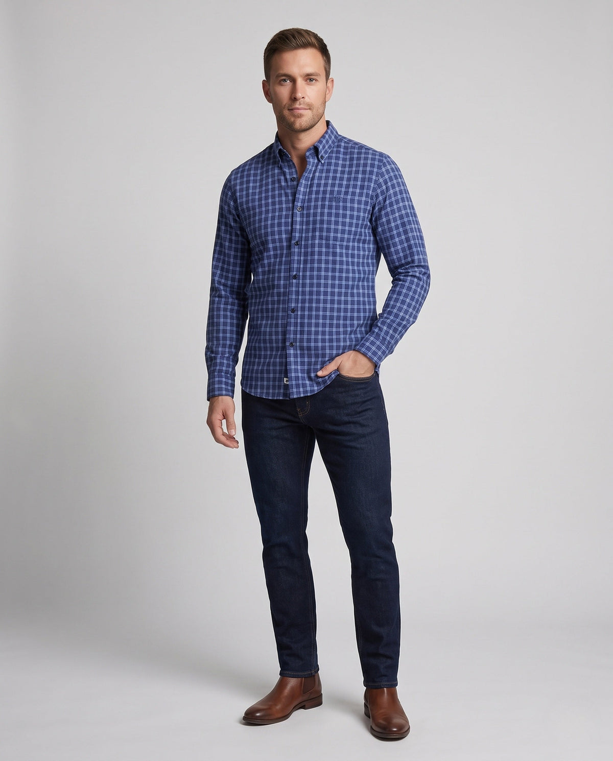 Product 15978384032074 - full_body_front