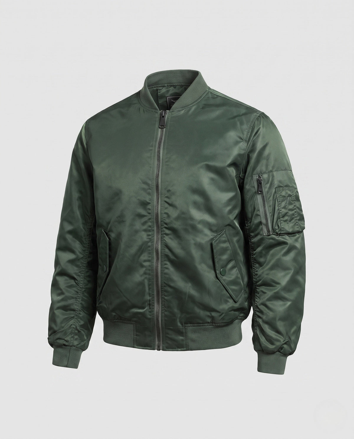 Product 15978384195914 - product_only