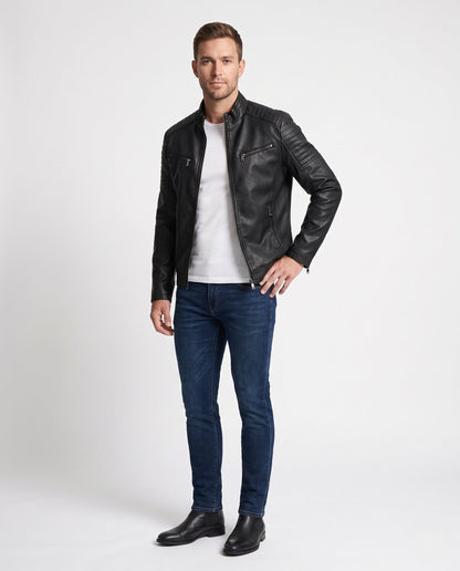 Product 15978384458058 - full_body_front