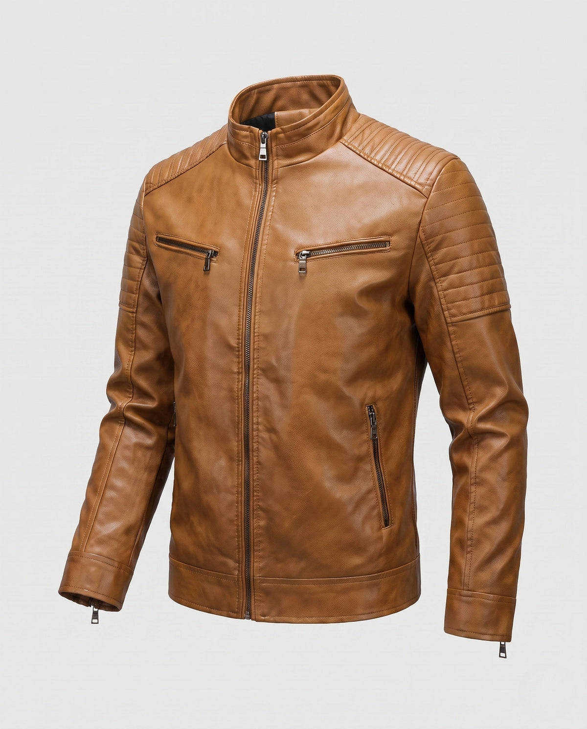 Product 15978384458058 - product_only