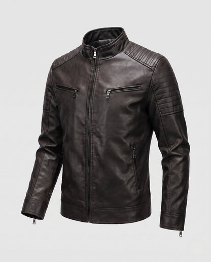 Product 15978384458058 - product_only
