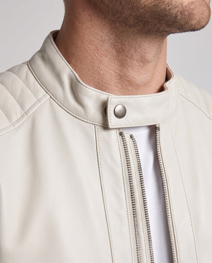 Product 15978384589130 - close_up_detail