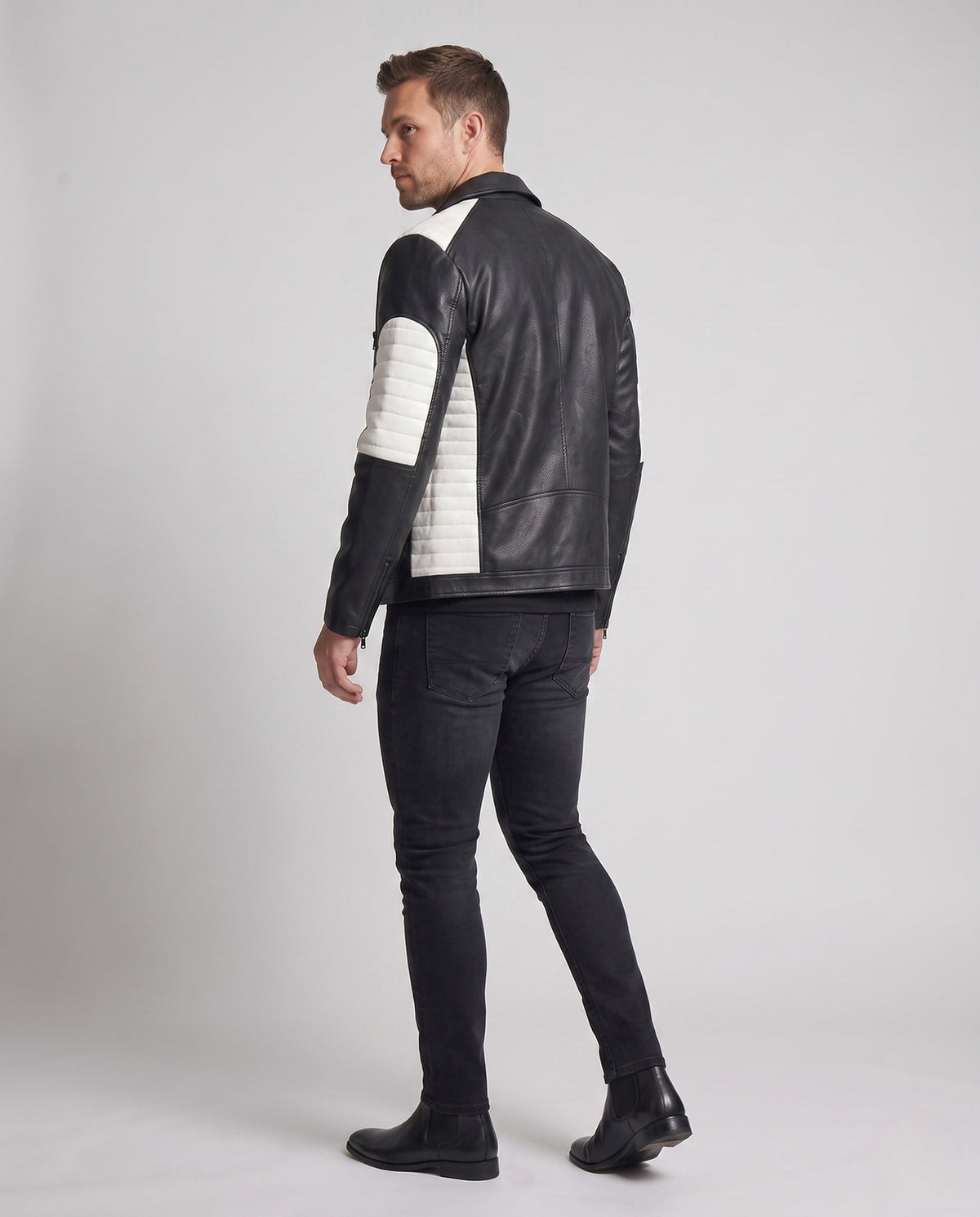 Product 15978385047882 - back_view