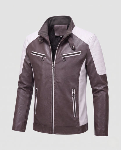 Product 15978385211722 - product_only