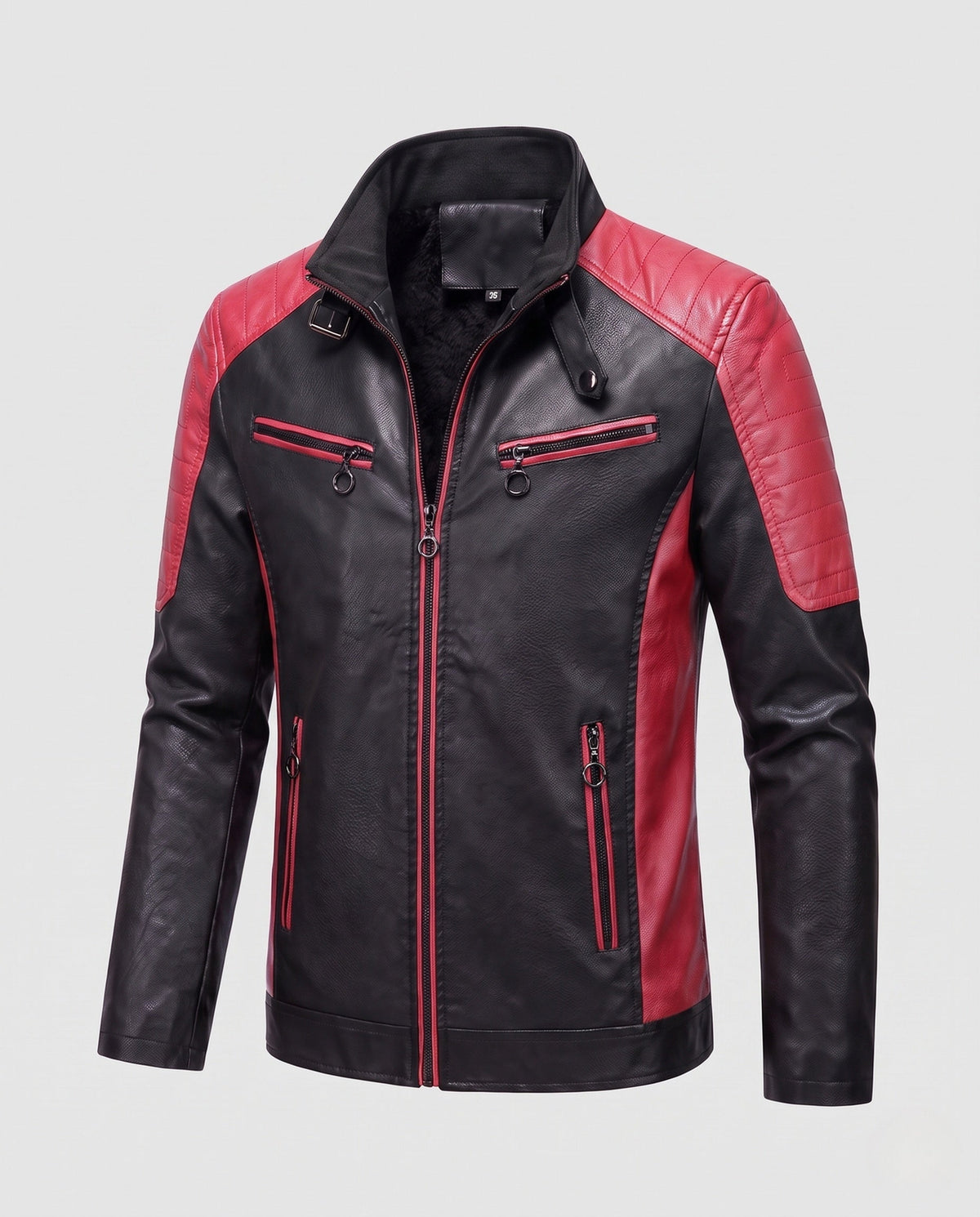 Product 15978385211722 - product_only
