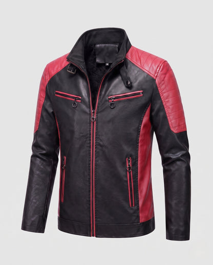 Product 15978385211722 - product_only