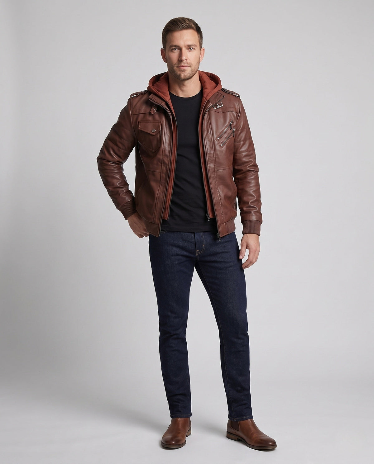 Product 15978385473866 - full_body_front