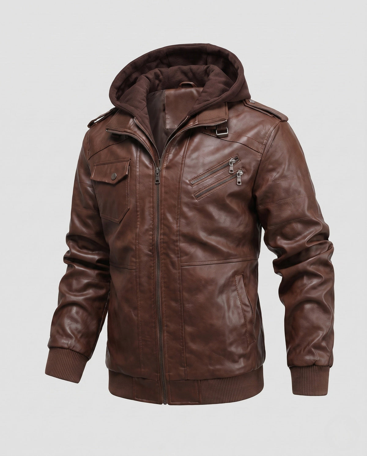 Product 15978385473866 - product_only