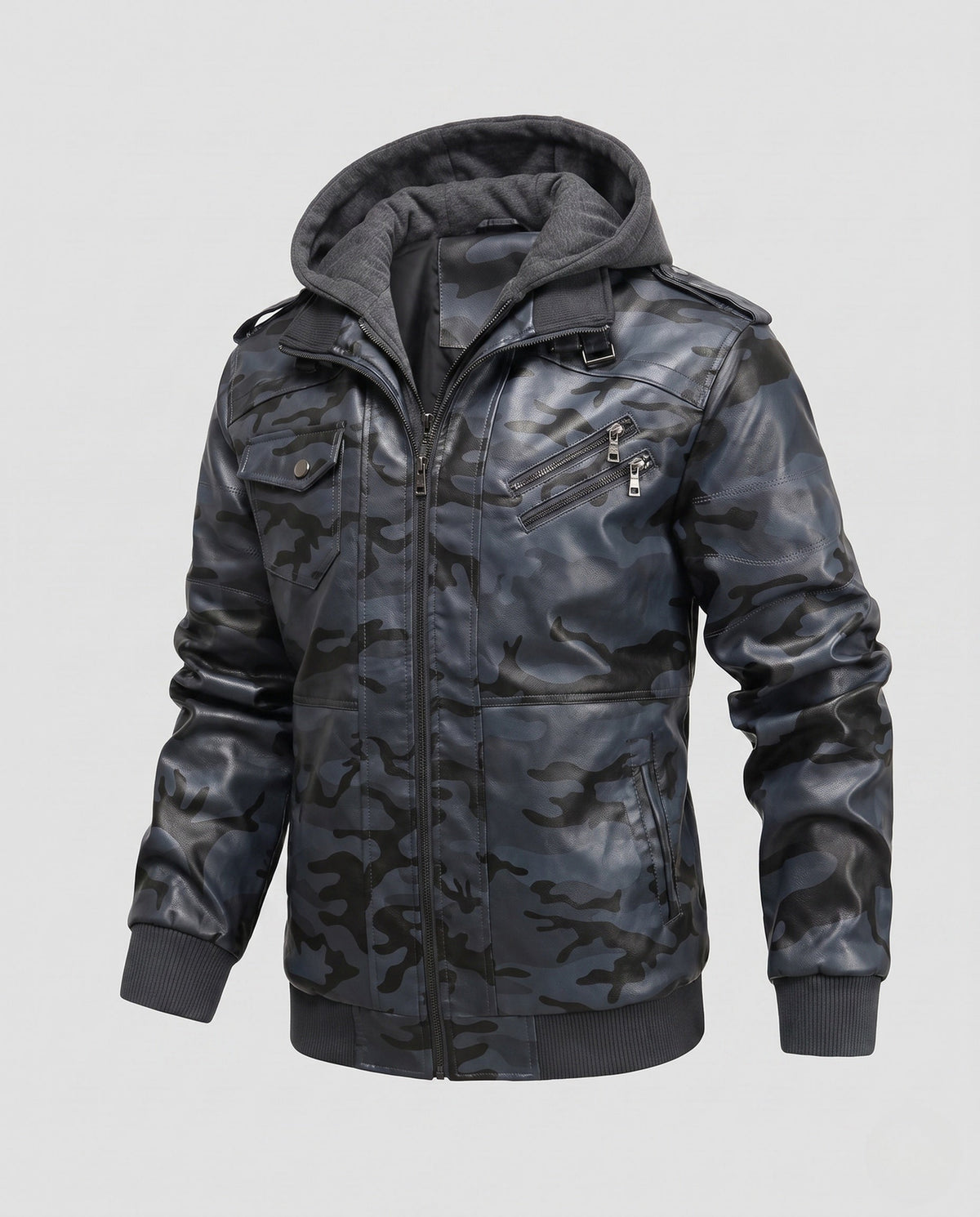 Product 15978385473866 - product_only