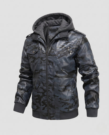 Product 15978385473866 - product_only