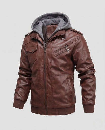 Product 15978385473866 - product_only