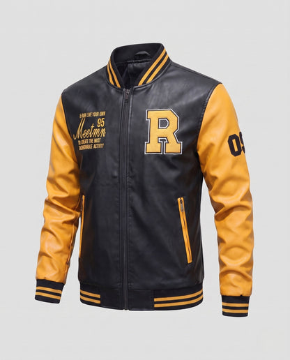 Product 15978385768778 - product_only