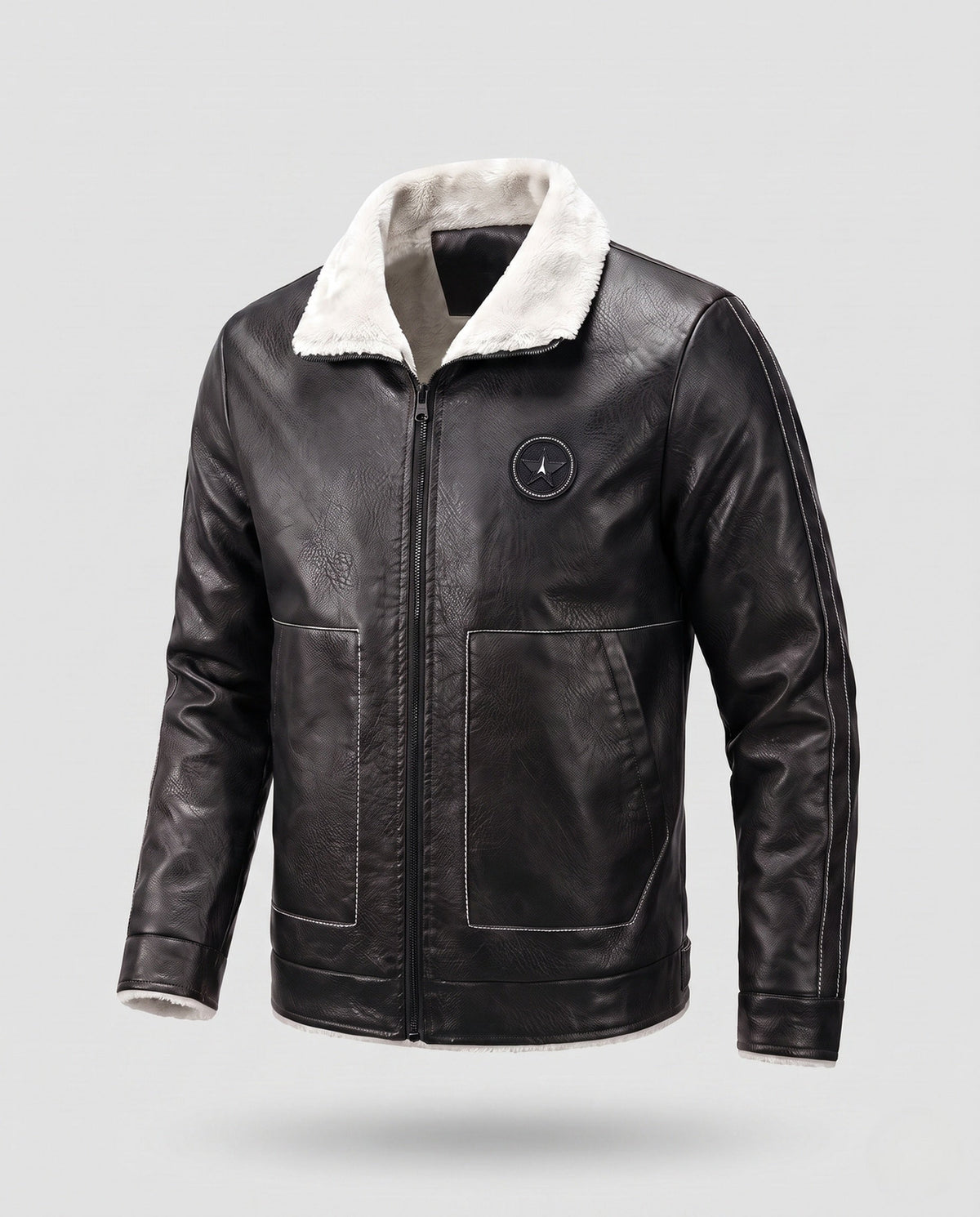Product 15978386161994 - product_only