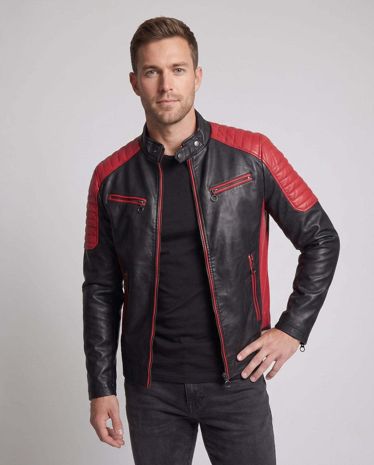 Product 15978386293066 - upper_body