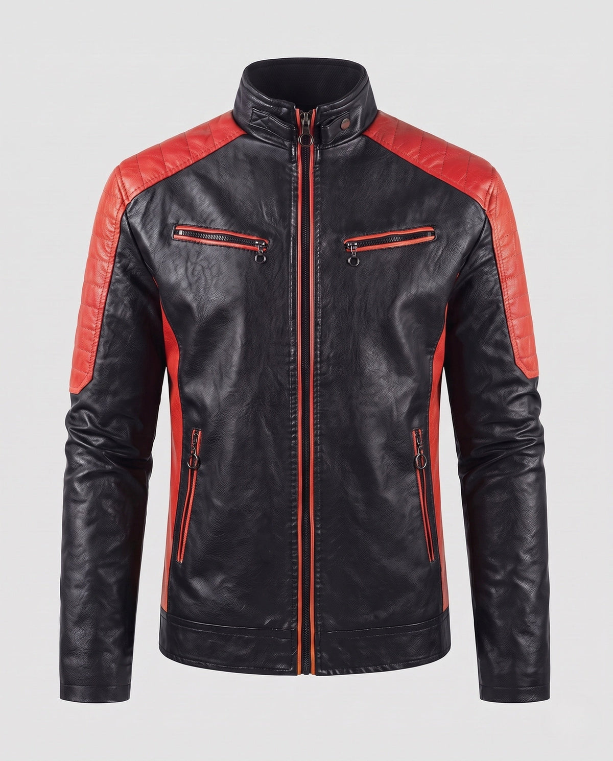 Product 15978386293066 - product_only
