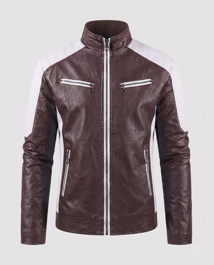 Product 15978386293066 - product_only