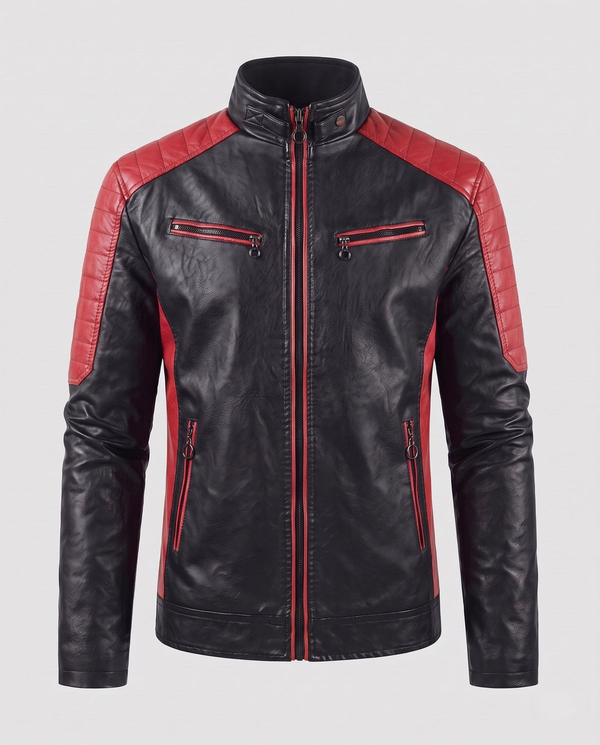 Product 15978386293066 - product_only