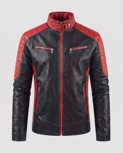 Product 15978386293066 - product_only