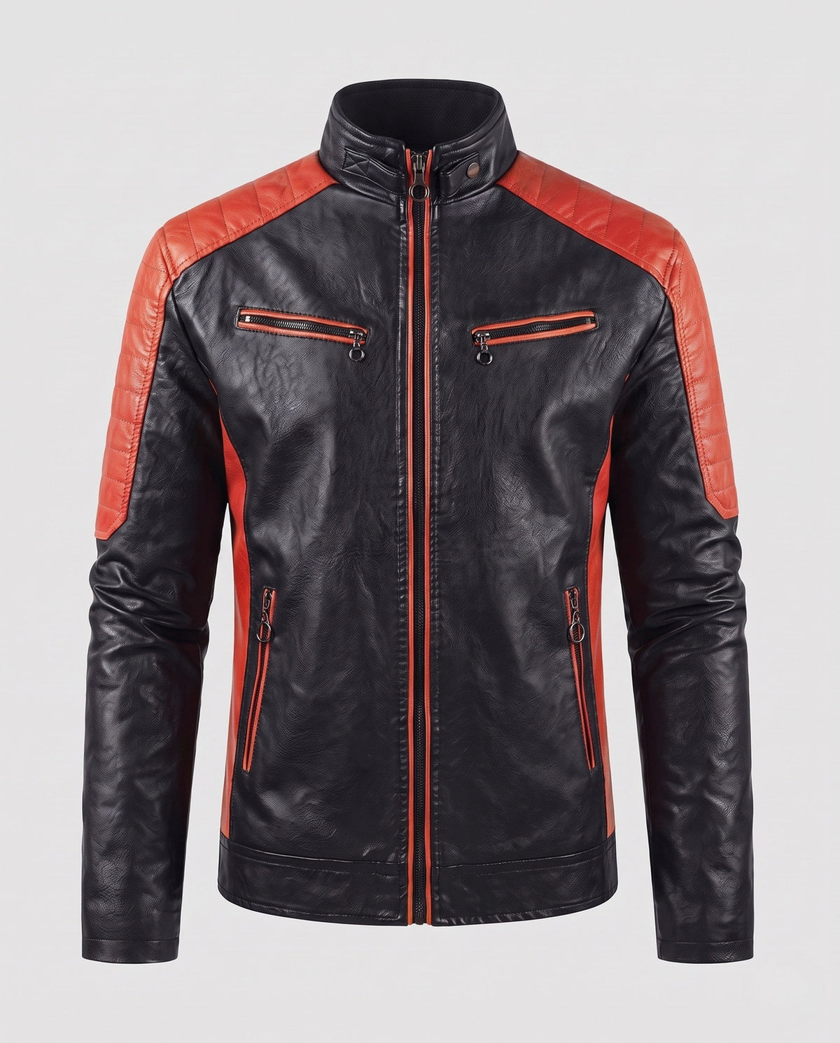 Product 15978386293066 - product_only