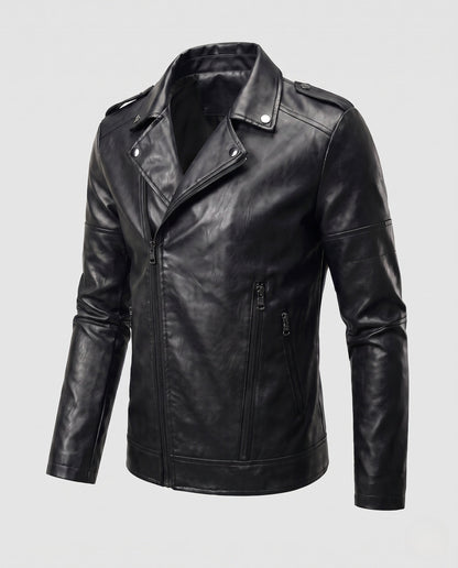 Product 15978386358602 - product_only