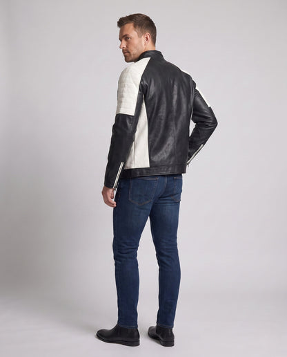 Product 15978386587978 - back_view