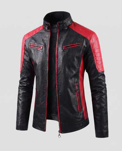 Product 15978386587978 - product_only