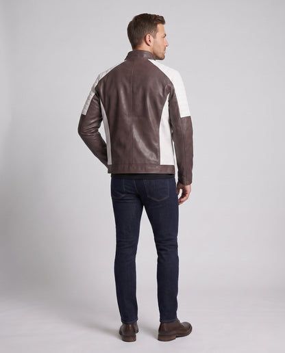 Product 15978386620746 - back_view