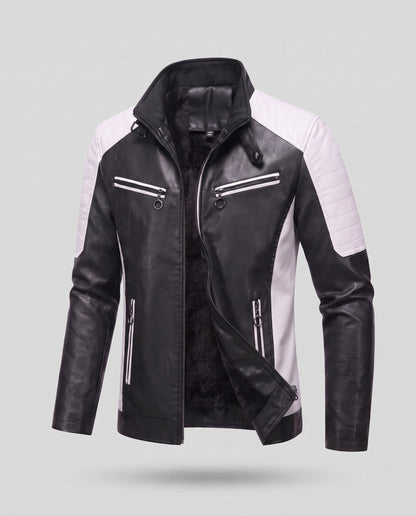 Product 15978386620746 - product_only