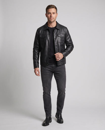 Product 15978386784586 - full_body_front