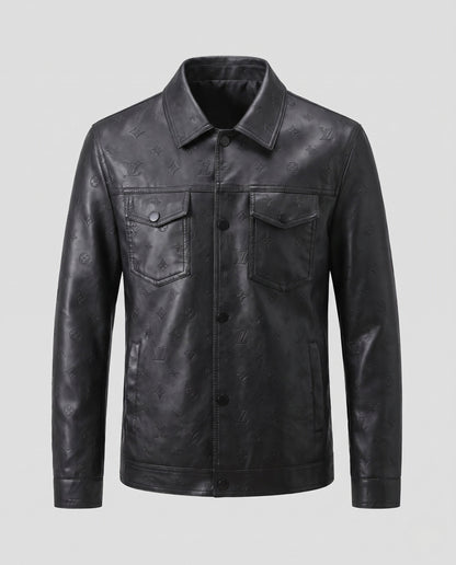 Product 15978386784586 - product_only