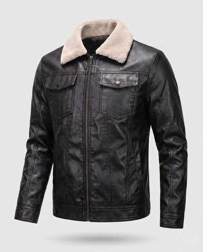 Product 15978386850122 - product_only