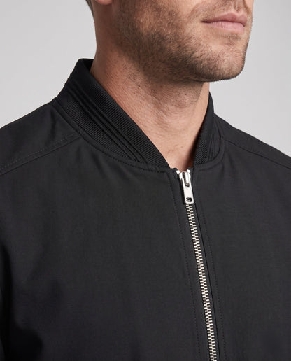 Product 15978387308874 - close_up_detail