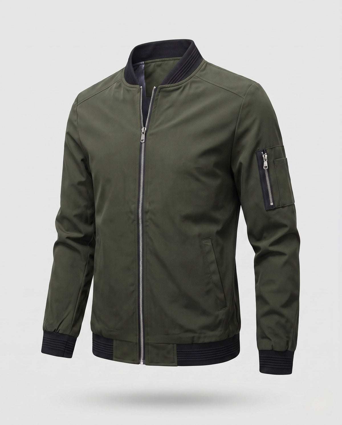 Product 15978387308874 - product_only
