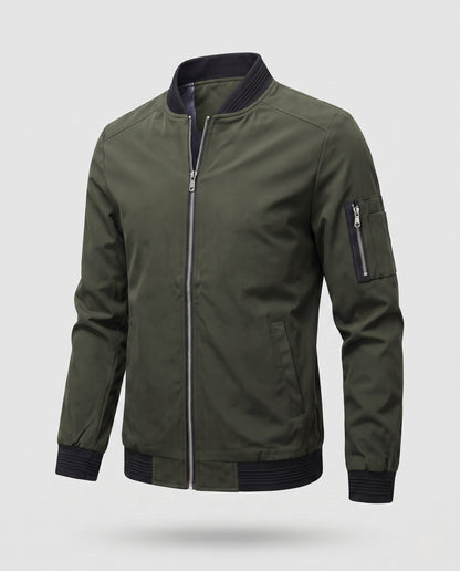Product 15978387308874 - product_only