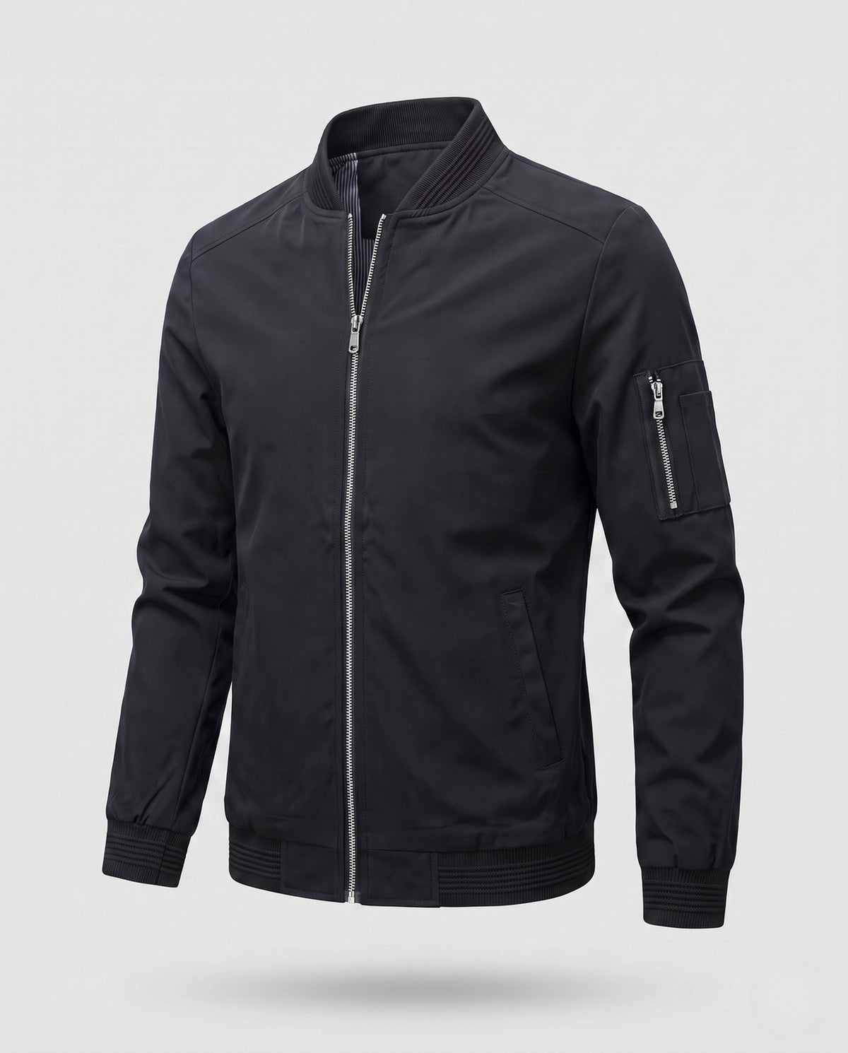 Product 15978387308874 - product_only