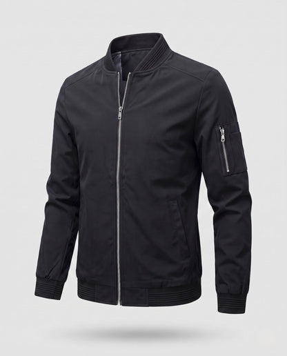 Product 15978387308874 - product_only