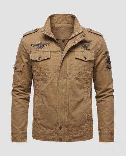 Product 15978387538250 - product_only