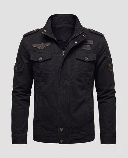 Product 15978387538250 - product_only